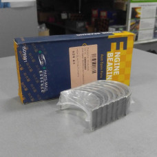 Вкладыши шатунные STD, 2361042000 (пр-во PARTS-MALL) Hyundai H1 