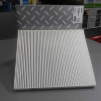 Фильтр салона 971332F010 (пр-во RIDER) KIA CERATO 04- 