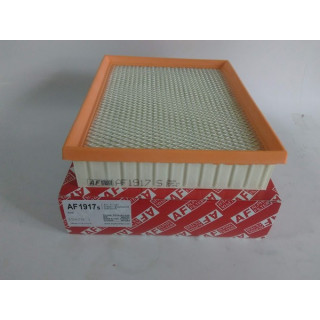 Фильтр воздушеный DS7Z-9601-D (пр-во ALPHA FILTER) Ford Mondeo V 14-