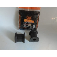 Втулка стабилизатора переднего 96434540 (пр-во СЭВИ) Chevrolet Lacetti 