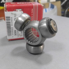 Тришип z20, d28mm (пр-во BIRTH) Fiat, Lancia Тришип z20, d28mm (пр-во BIRTH) Fiat, Lancia