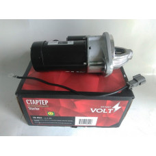 Стартер (пр-во СтартВольт) Chevrolet Lacetti, Epica, Opel 1.8 - 2.4