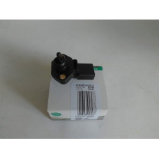 Датчик давления воздуха (пр-во NGK) Skoda Octavia, VW Passat, Caddy, T4