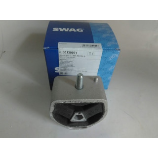 Подушка КПП (SWAG) VW PASSAT 30130071 440 р.