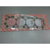 Прокладка ГБЦ 1.25 мм. 110440C402 (пр-во ELRING) Nissan Primera W10, Almera | 2.0 D