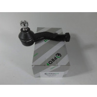 Наконечник рулевой правый (PROFIT) GEELY CK, 3401140106