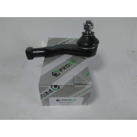 Наконечник рулевой левый (PROFIT) GEELY CK, 3401145106