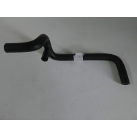 Патрубок вентиляции картерных газов (пр-во PARTS-MALL) Daewoo Matiz