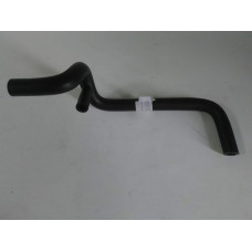 Патрубок вентиляции картерных газов (пр-во PARTS-MALL) Daewoo Matiz