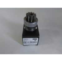 Бендикс стартера M1T77381 (пр-во CARGO) MAZDA 626 GE 2.0