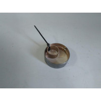 Втулка привода маслонасоса к-кт 2 шт. (пр-во ДААЗ) ВАЗ 2101