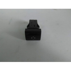 Кнопка кондиционера (пр-во Россия) ВАЗ 2170 Приора