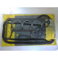 Комплект прокладок двигателя полный d=79.0 (пр-во ВАТИ) ВАЗ 2101, 2103, 2106