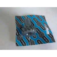 Шестерня привода маслонасоса ГРИБОК (пр-во Триал-Спорт) ВАЗ 2101, 2012, 2103, 2104, 2106, 2107