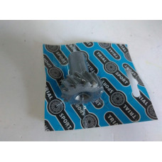 Шестерня привода маслонасоса ГРИБОК (пр-во Триал-Спорт) ВАЗ 2101, 2012, 2103, 2104, 2106, 2107