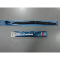 Щетка стеклоочистителя гибрид 19