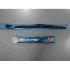 Щетка стеклоочистителя гибрид 19