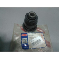 Сайлентблок переднего рычага передний (пр-во BC Guma) Mazda 626 GE