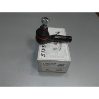 Наконечник рулевой тяги 8AG432280 (пр-во APPLUS) Mazda 626, 323
