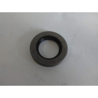 Сальник вала первичного КПП улучшенный 140 С (БРТ) ВАЗ 2101-2107, 2101-1701043-01Р