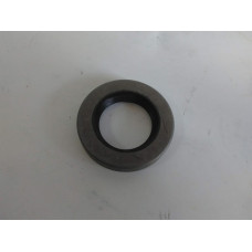 Сальник вала первичного КПП улучшенный 140 С (БРТ) ВАЗ 2101-2107, 2101-1701043-01Р