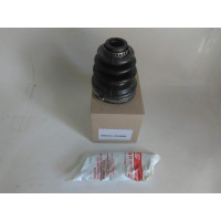 Пыльник ШРУС внутренний 495833S000 (DAC USA) Hyundai Sonata YF