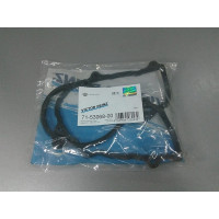 Прокладка крышки клапанов (пр-во VICTOR REINZ) Nissan PRIMERA