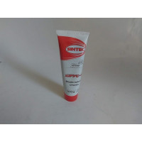 Смазка шрус-4 -30 + 120 (пр-во SINTEC) 100 ml.