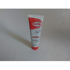 Смазка шрус-4 -30 + 120 (пр-во SINTEC) 100 ml.