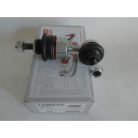 Стойка стабилизатора заднего (пр-во APPLUS) MONDEO III УНИВЕРСАЛ