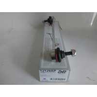 Стойка стабилизатора переднего (пр-во APPLUS) MONDEO III 1.8 16V