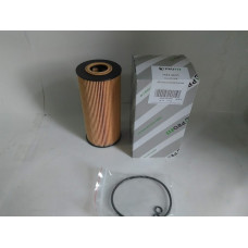 Фильтр масляный (пр-во PROFIT) Mercedes Sprinter 2.9 TDI