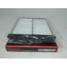 Фильтр салонный (пр-во NIPPARTS) MAZDA CX-3, 5, ATENZA, MAZDA 2, 3, 6