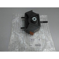 Опора, подушка двигателя, левая, HUTCHINSON, MB, 207-410, КОРЧ