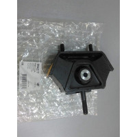 Опора, подушка двигателя, правая, HUTCHINSON, MB, 207-410, КОРЧ