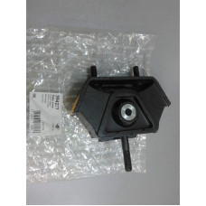 Опора, подушка двигателя, правая, HUTCHINSON, MB, 207-410, КОРЧ