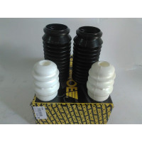 Пыльник + отбойник передней стойки к-кт (пр-во MONROE) VW, Skoda, Audi