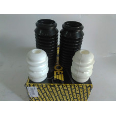 Пыльник + отбойник передней стойки к-кт (пр-во MONROE) VW, Skoda, Audi