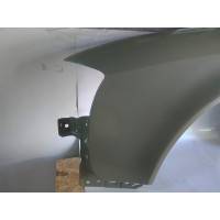 Крыло переднее левое (пр-во TEMPEST) Audi A6