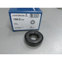 Подшипник амортизатора переднего (LEMFORDER) AVEO, VW CADDY 96-04