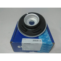 Опора стойки амортизатора передняя (SWAG)  Audi A6