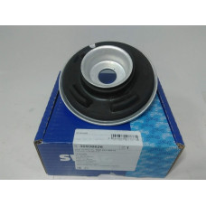 Опора стойки амортизатора передняя (SWAG)  Audi A6