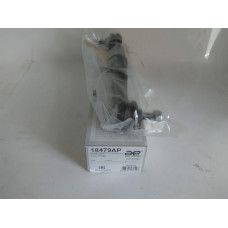 Стойка стабилизатора переднего (пр-во APPLUS) MONDEO III 1.8 16V, Jaguar X-Type 01-