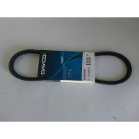 Ремень генератора клиновый (пр-во DAYCO) VW Caddy 1Y