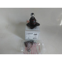 Опора шаровая правая 1J0407151A, 1J0407151B (пр-во APPlus) Skoda Octavia, VW Golf |V, Audi A3