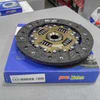 Диск сцепления D=190 mm (пр-во VALEO PHC) Geely CK, MK 1,5, 1086001146