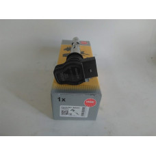 Катушка зажигания 06A905115D (пр-во NGK) VAG, Skoda Superb