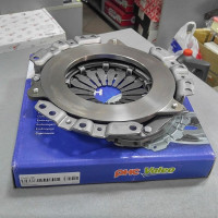 Корзина сцепления 190 mm (пр-во VALEO PHC) Geely CK, CK2, CK-2, MK2, MK-2 E100100005-KM, E100100005,1086001145