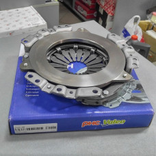 Корзина сцепления 190 mm (пр-во VALEO PHC) Geely CK, CK2, CK-2, MK2, MK-2 E100100005-KM, E100100005,1086001145