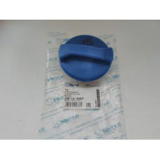 Крышка расширительного бачка охлаждающей жидкости A11-1311120, A111311120 (MEYLE) CHERY AMULET